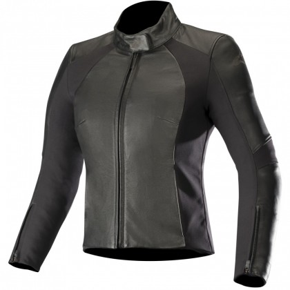 Blouson Alpinestars Vika v2 femme