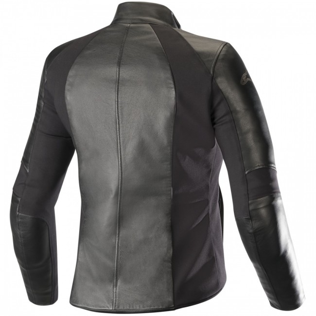 Blouson Alpinestars Vika v2 femme