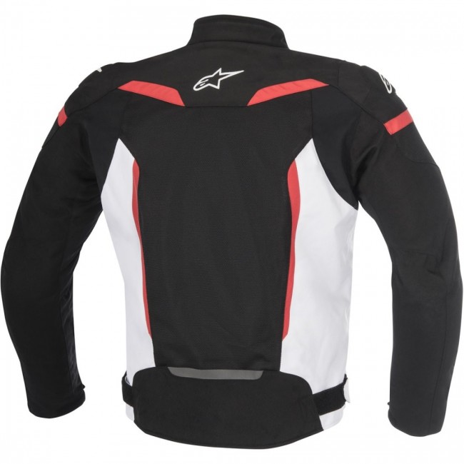 Blouson Alpinestars T-GP Plus R v2 Air