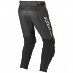 Pantalon Alpinestars Track v2