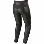 Pantalon Alpinestars Vika v2