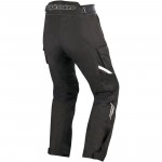 Pantalon Alpinestars Andes v2 Drystar