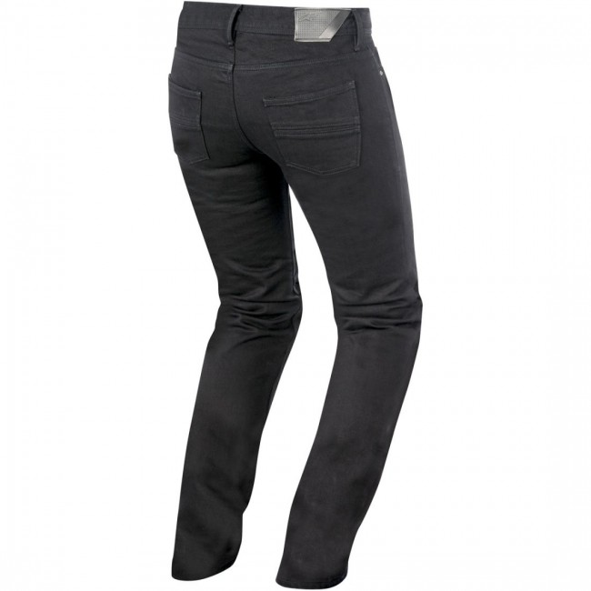 Jeans Alpinestars Daisy