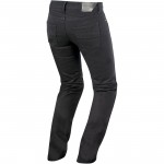 Jeans Alpinestars Daisy