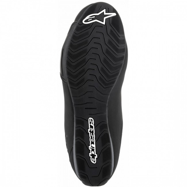 Baskets Alpinestars Sektor waterproof