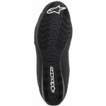 Baskets Alpinestars Sektor waterproof