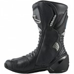 Bottes Alpinestars SMX-6 v2