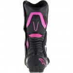 Bottes Alpinestars Stella SMX-6 v2