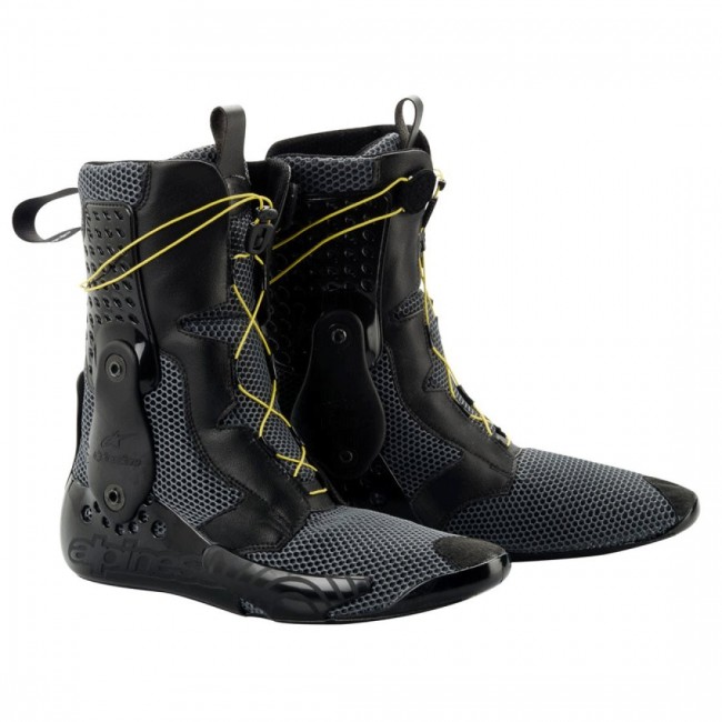 Bottes Alpinestars Supertech R