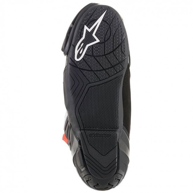 Bottes Alpinestars Supertech R