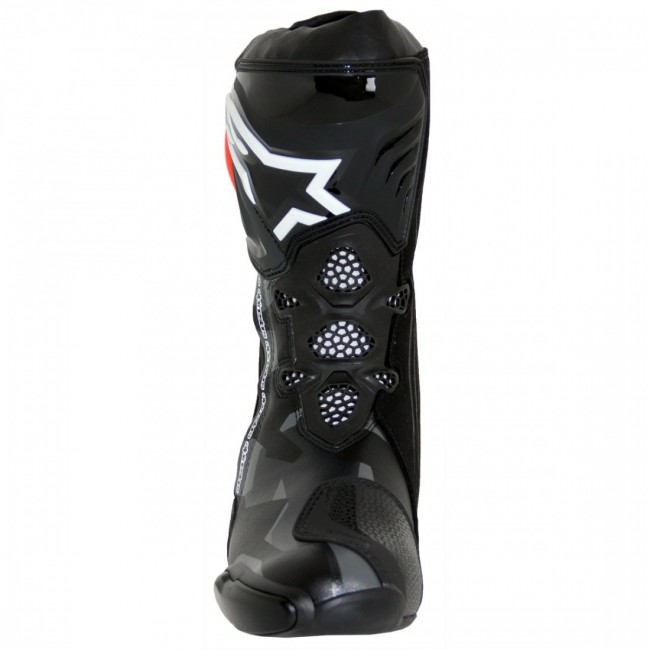 Bottes Alpinestars Supertech R