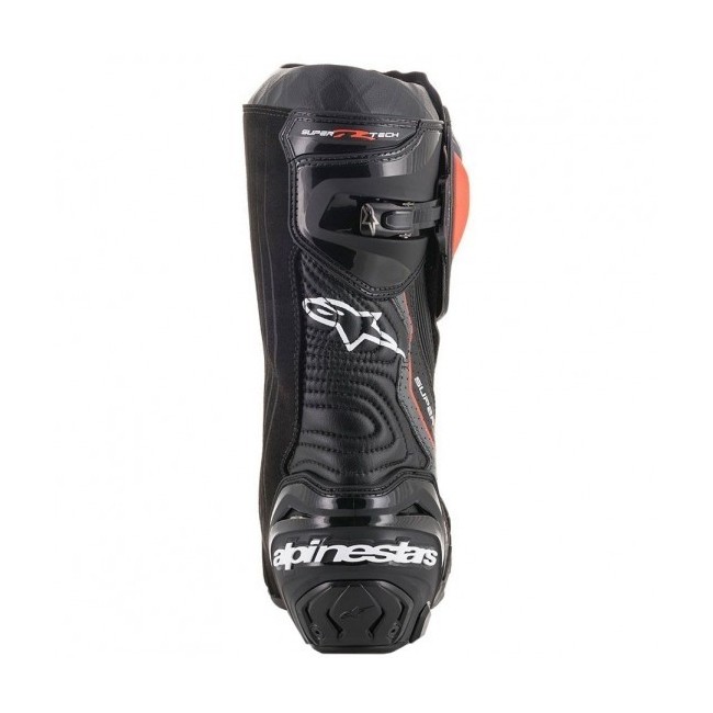 Bottes Alpinestars Supertech R