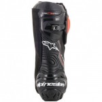 Bottes Alpinestars Supertech R