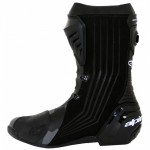 Bottes Alpinestars Supertech R