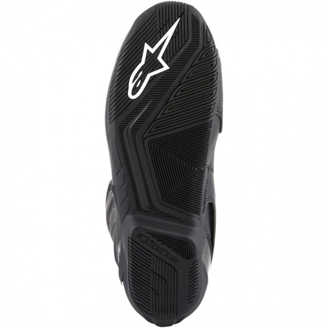 Bottes Alpinestars SMX-6 v2 Goretex