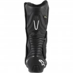 Bottes Alpinestars SMX-6 v2 Goretex