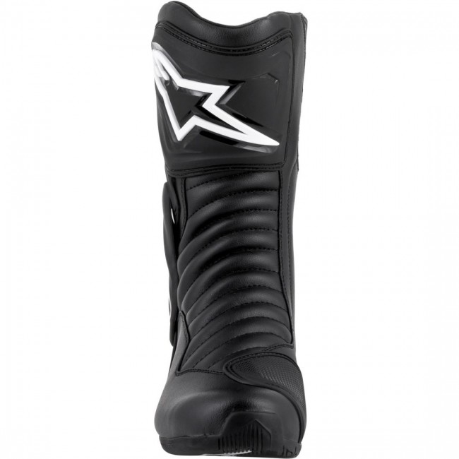 Bottes Alpinestars SMX-6 v2 Goretex