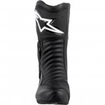 Bottes Alpinestars SMX-6 v2 Goretex