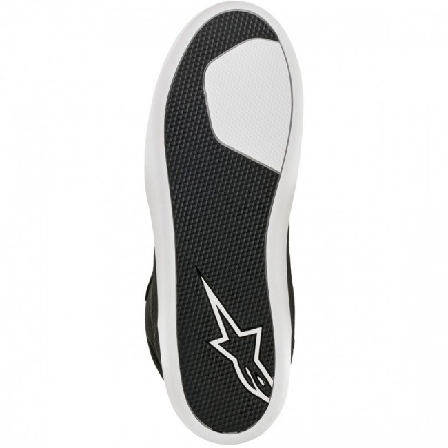 Baskets Alpinestars J-6 waterproof