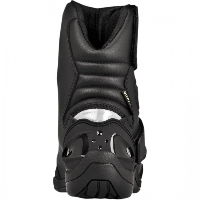 Bottes Alpinestars New Land Gore-tex