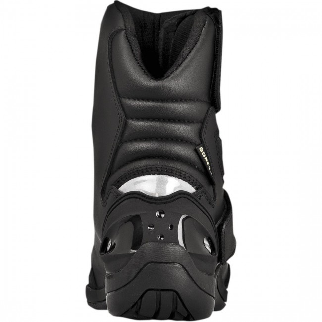 Demi-bottes Alpinestars NEW LAND GORETEX - Bottes et Chaussures