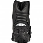 Bottes Alpinestars New Land Gore-tex