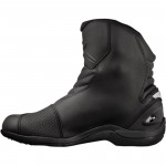 Bottes Alpinestars New Land Gore-tex