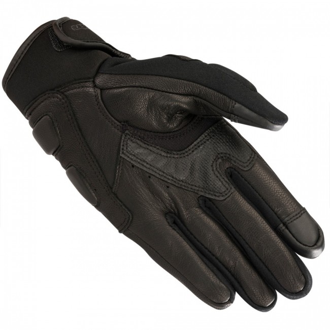 Gants Alpinestars Stella Faster