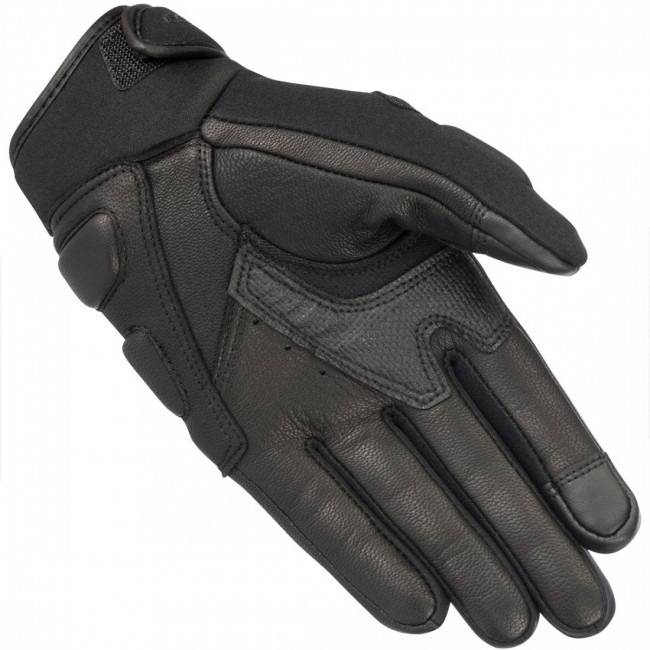 Gants Alpinestars Faster