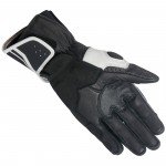 Gants Alpinestars Stella SP-8 v2