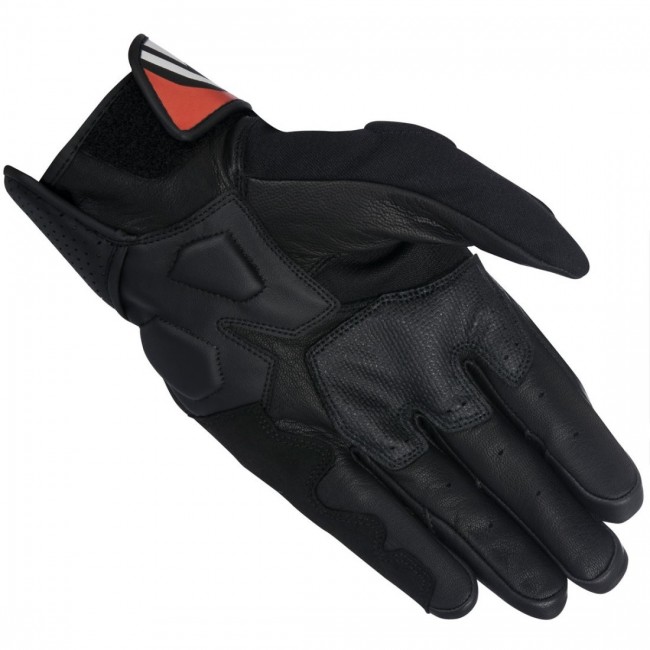 Gants Alpinestars Booster