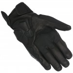 Gants Alpinestars Syncro Drystar