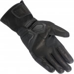 Gants Alpinestars M56 Drystar