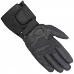 Gants Alpinestars WR-V Gore-Tex