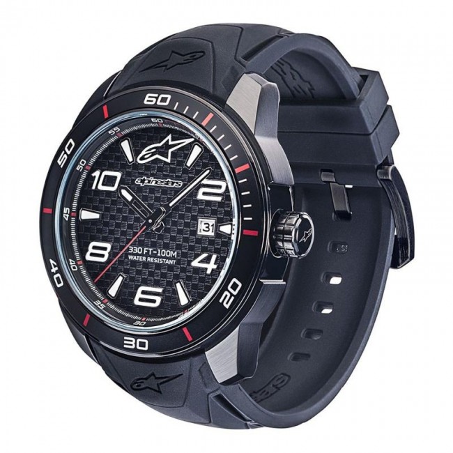 Montre Alpinestars Tech 3 H