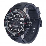 Montre Alpinestars Tech 3 H