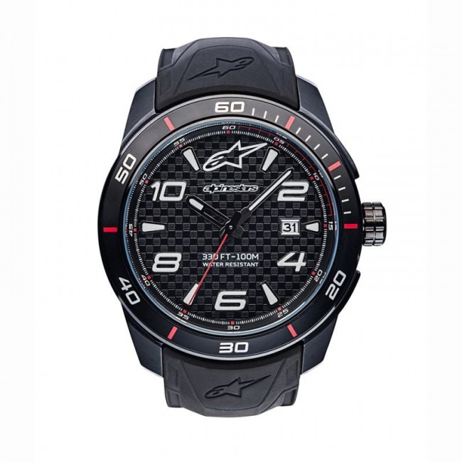 Montre Alpinestars Tech 3 H