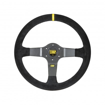 Volant OMP 350 Carbon D