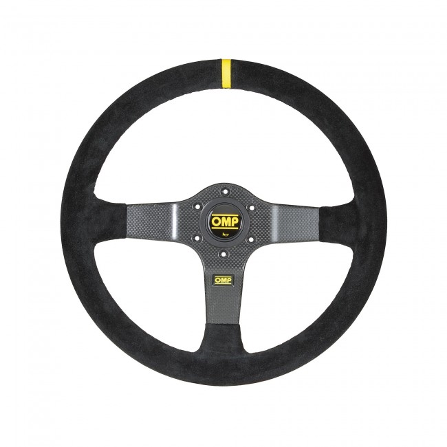 Volant OMP 350 Carbon D