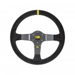 Volant OMP 350 Carbon D