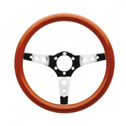 Volant Omp Mugello