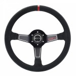 Volant Sparco L575