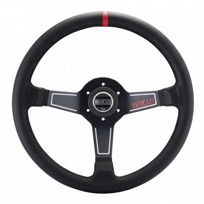 Volant Sparco L575