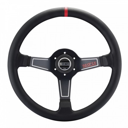 Volant Sparco L575