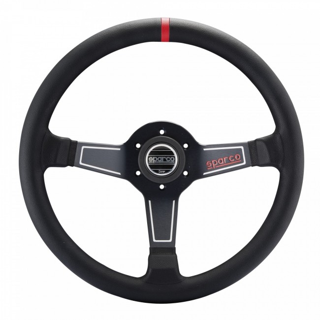 Volant Sparco L575