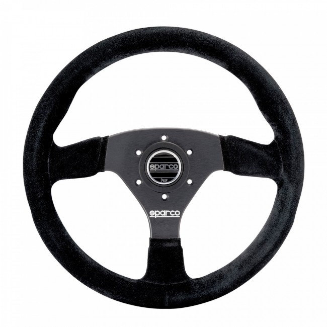 Volant Sparco R383