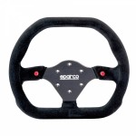 Volant Sparco P310