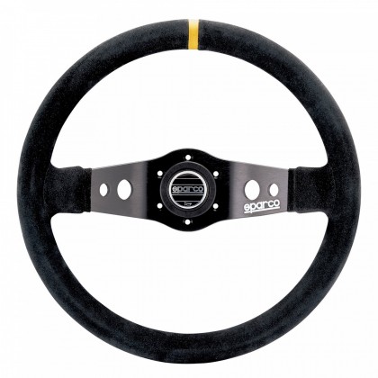 Volant Sparco R215