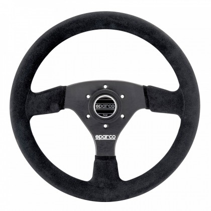 Volant Sparco R323