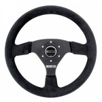 Volant Sparco R323